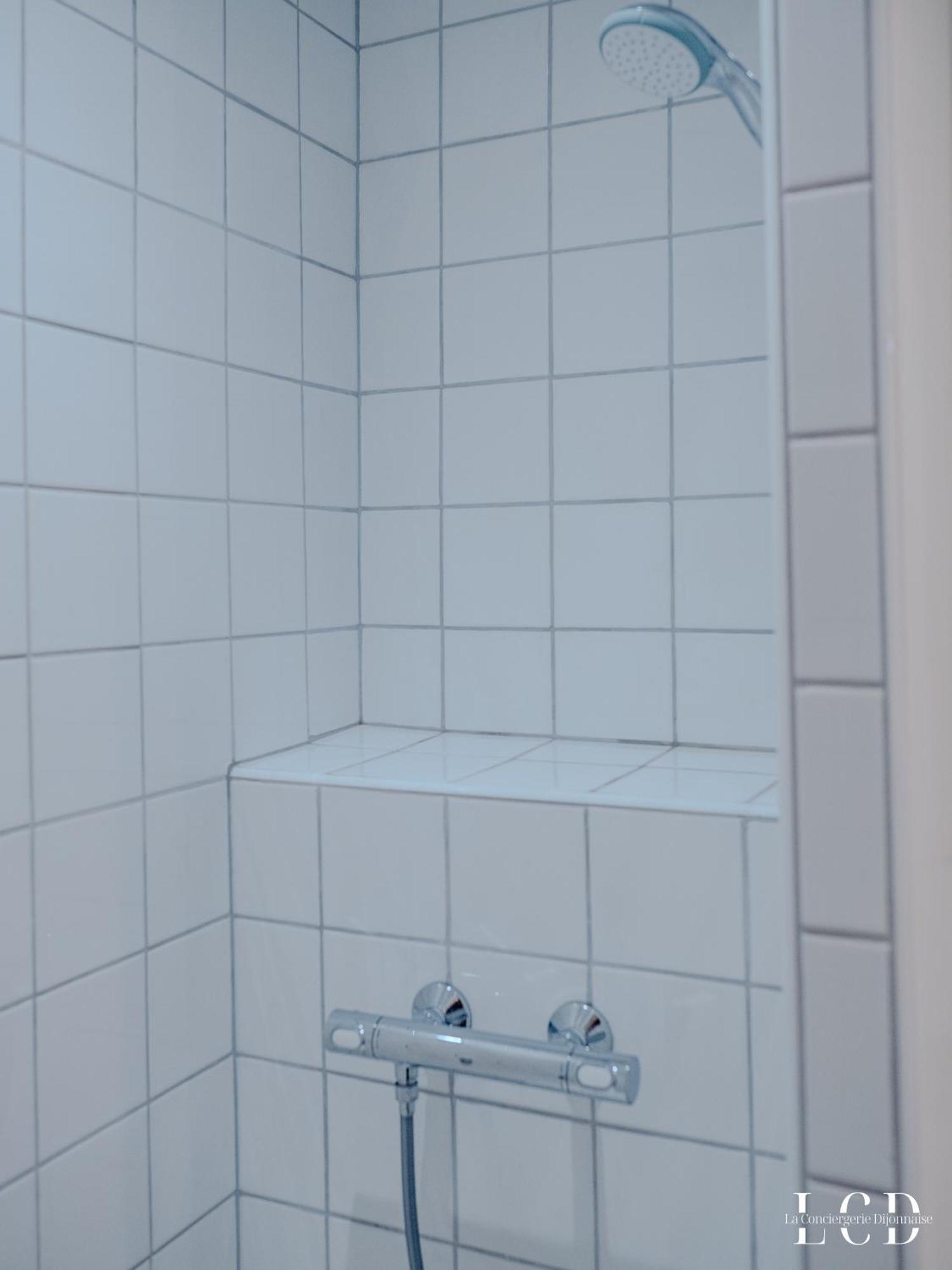 Le Berbisey Dijon Centreアパートメント エクステリア 写真